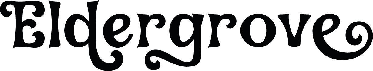 Eldergrove
